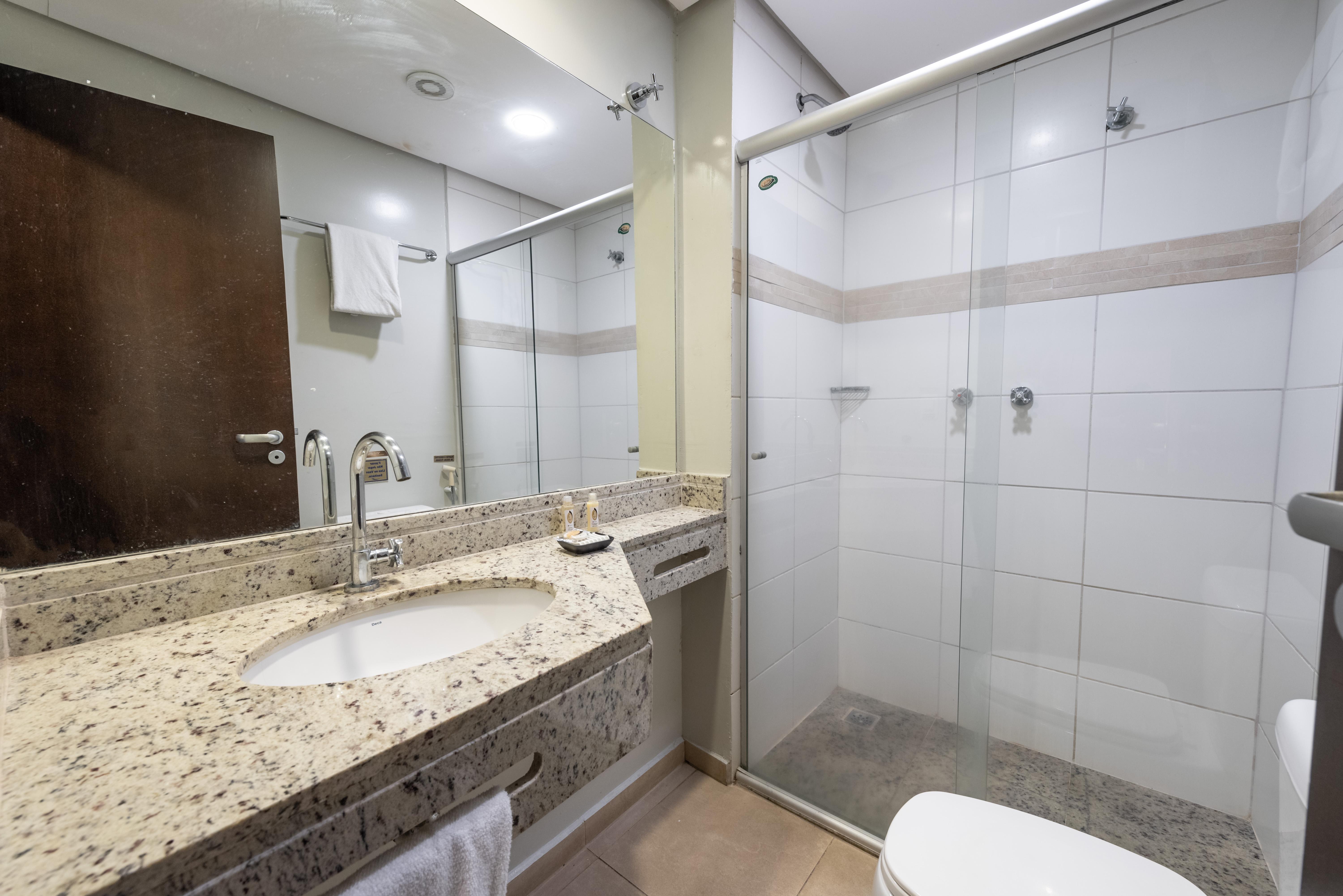 Class Hotel Varginha Varginha  Εξωτερικό φωτογραφία